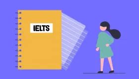 Total Insurance Incident Report Listening Answers: IELTS .